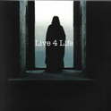 Live 4 Life专辑