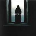 Live 4 Life