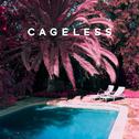 Cageless专辑