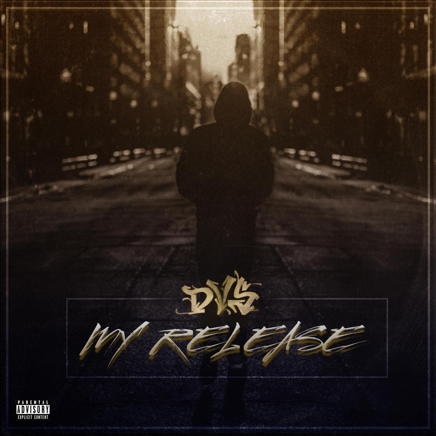 My Release