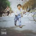 Dear god HealerHill remix