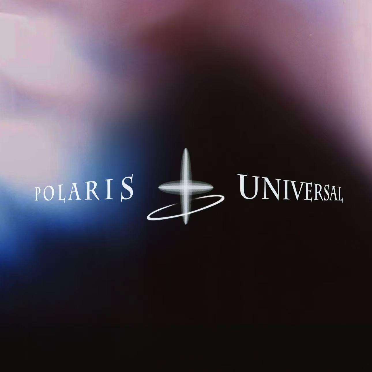 神秘宝贝Mystery Baby