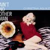 Ain't No Other Man (Ospina Sullivan Radio Mix)