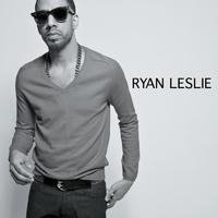 How It Was Supposed To Be - Ryan Leslie Ft Jadakiss ( Instrumental )