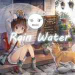 Rain Water专辑