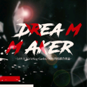 Dream Maker专辑