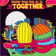 Together (Hard Rock Sofa Remix)