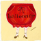 ballooner专辑