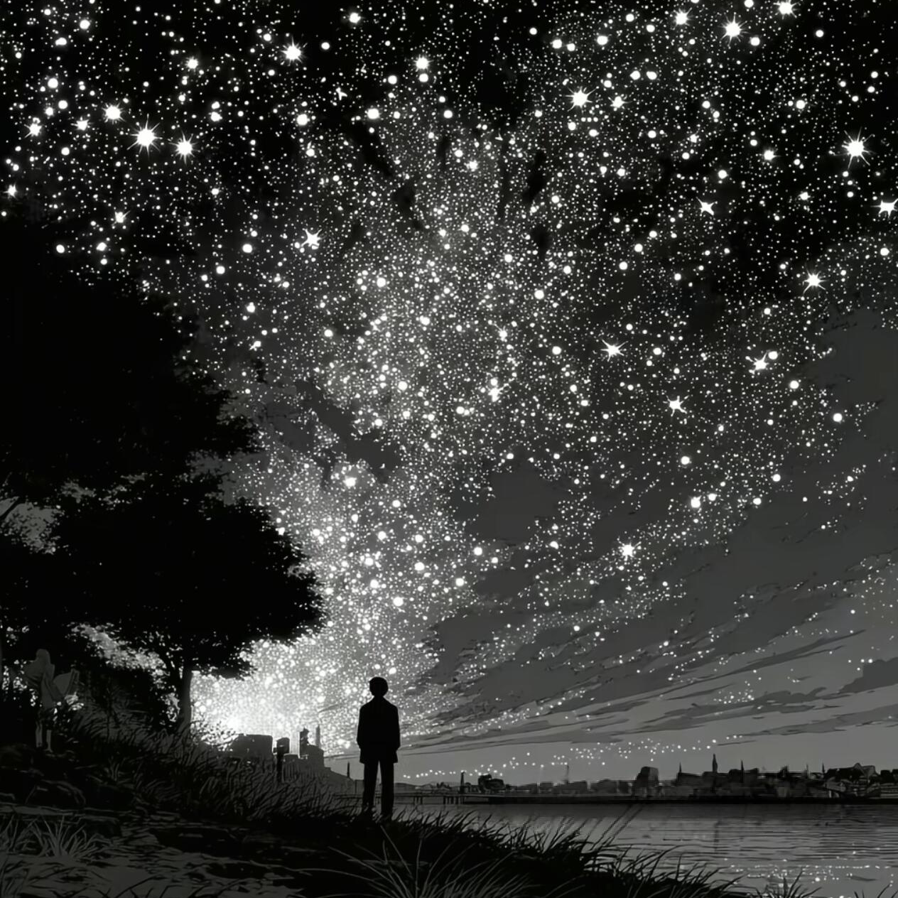 Yesterday Once More (Reverb）