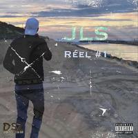 Réel #1
