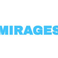 Mirages