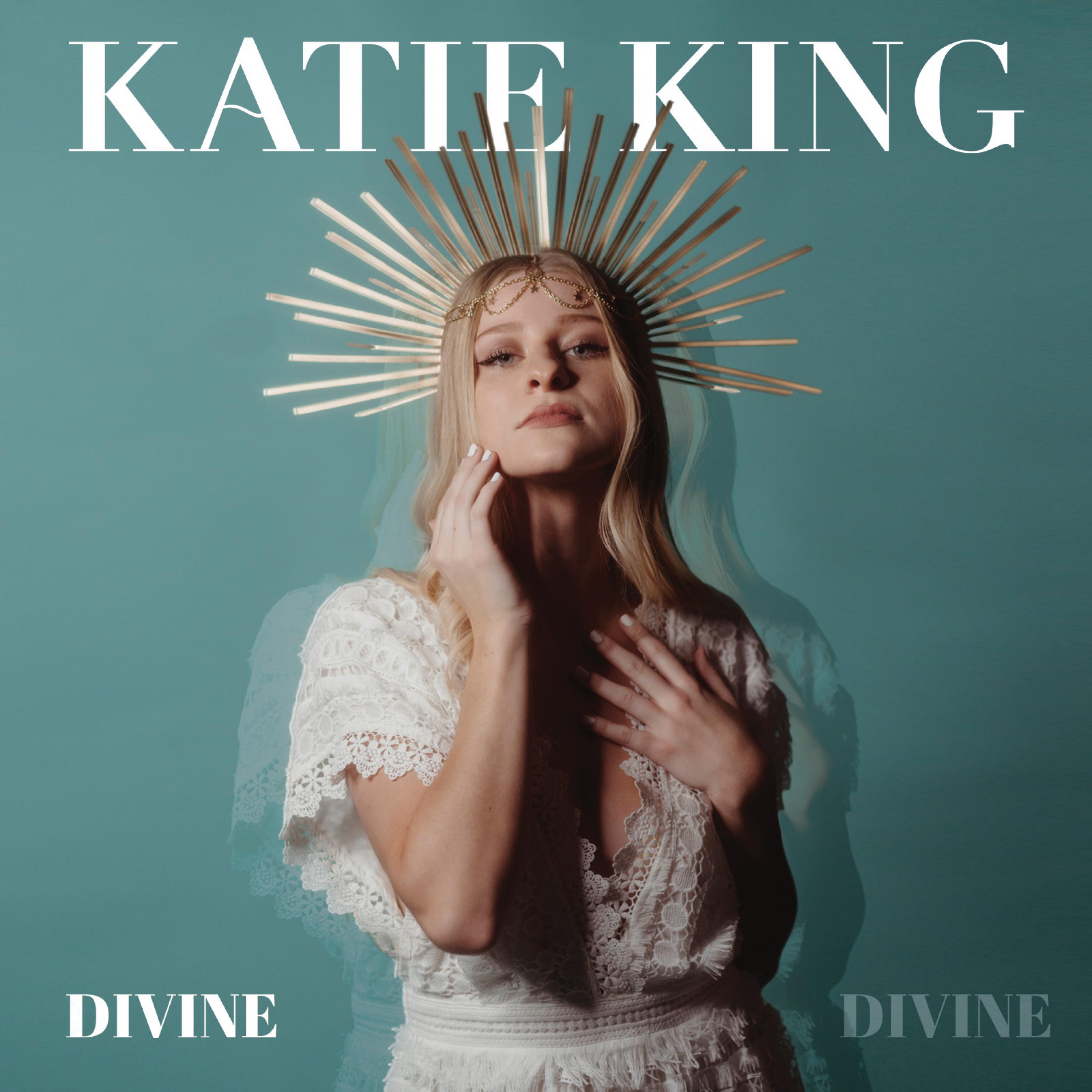 Divine