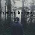taxlap katteng（离我而去）