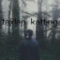 taxlap katteng（离我而去）