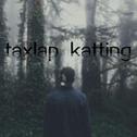 taxlap katteng（离我而去）专辑