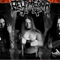 Belphegor