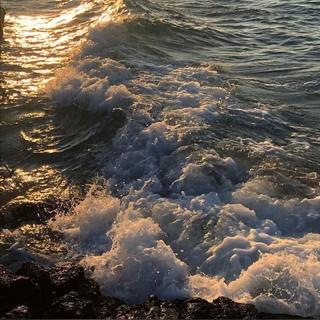 网易没版权系列X---X