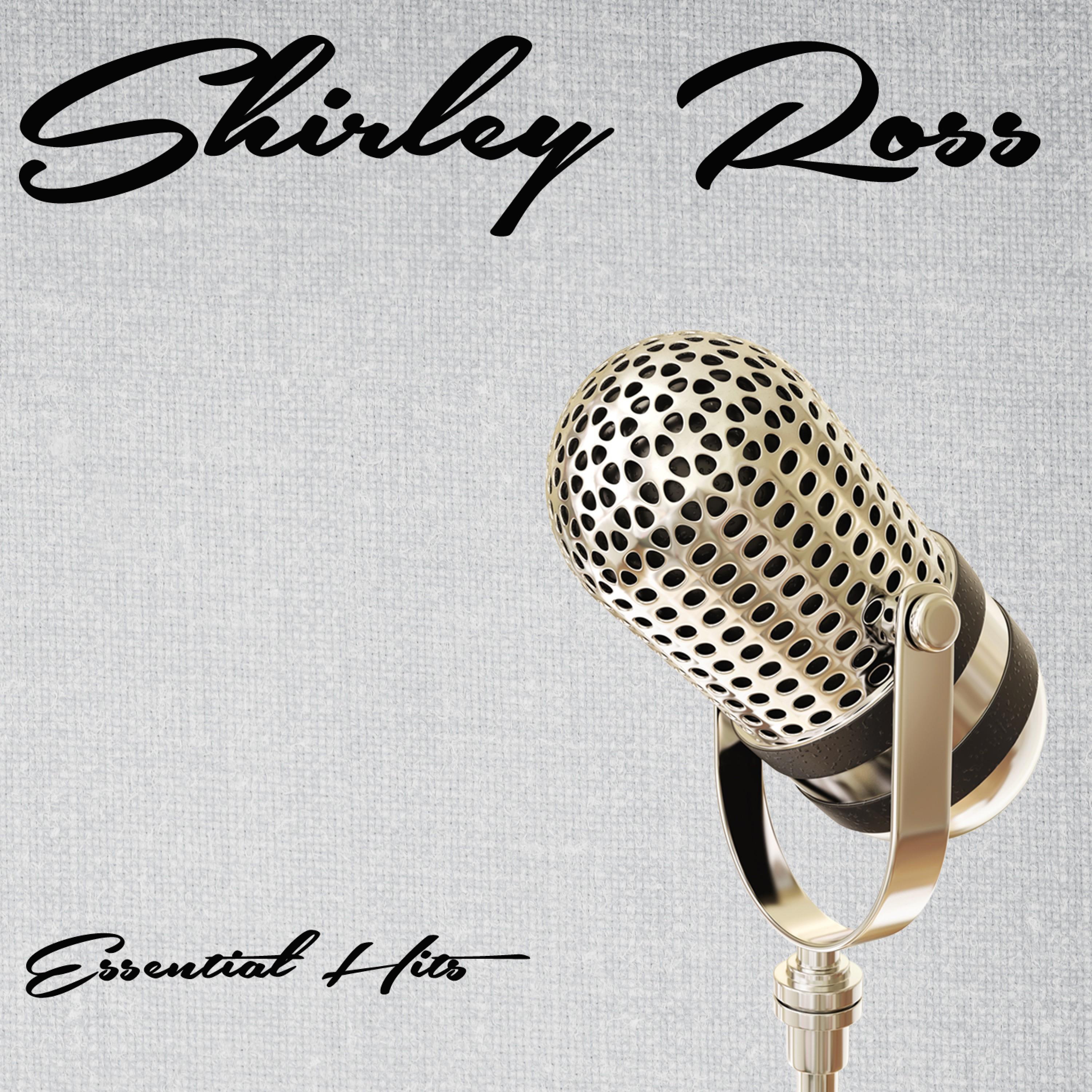 Essential Hits