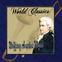 Deluxe Classics: Wolfgang Amadeus Mozart专辑