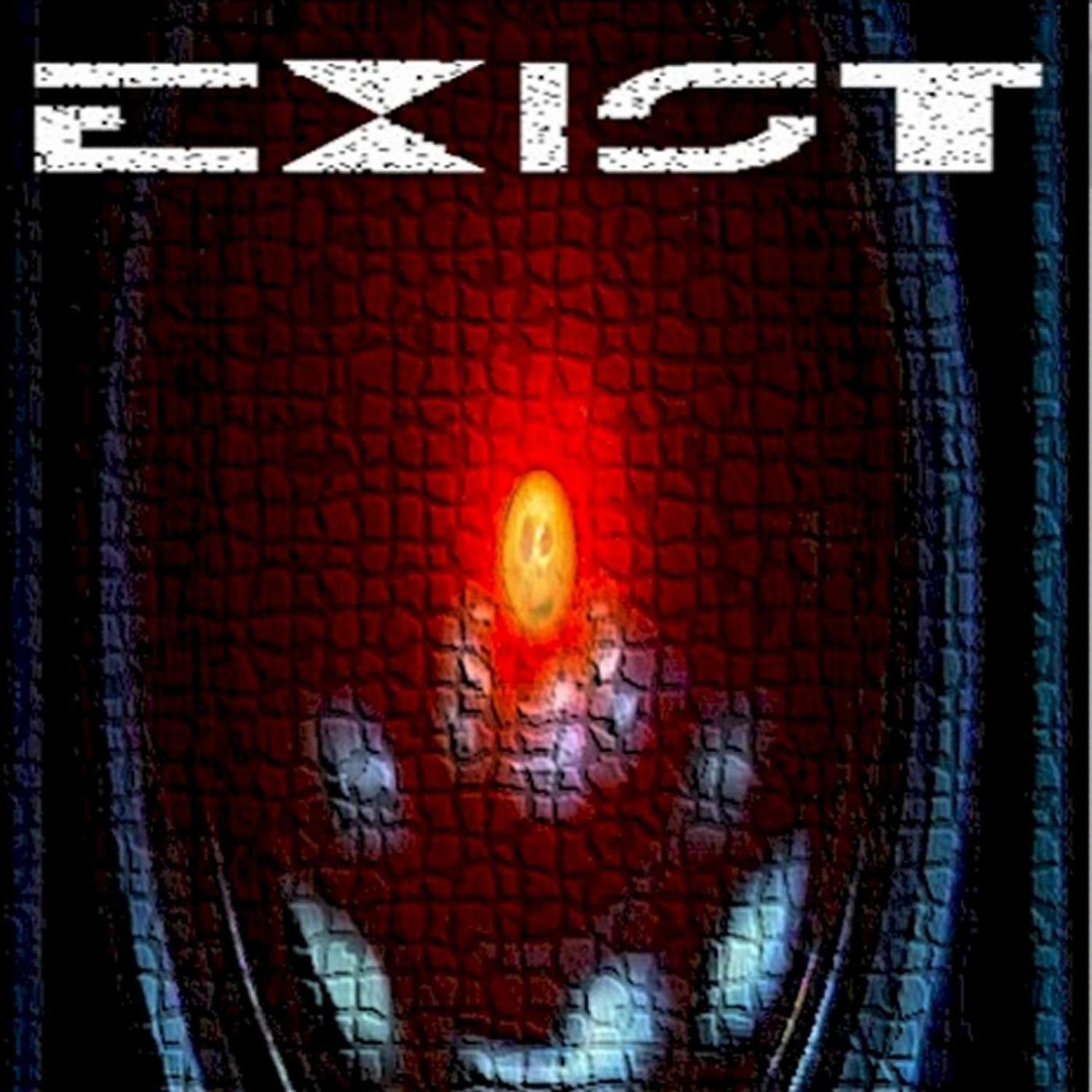 Exist