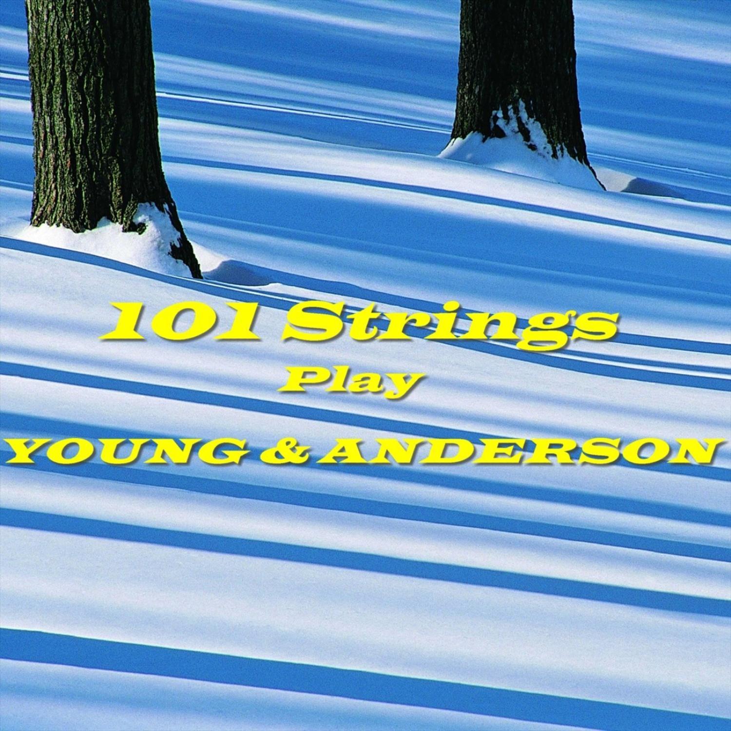 Young & Anderson