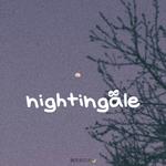 nightingale专辑