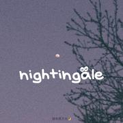 nightingale