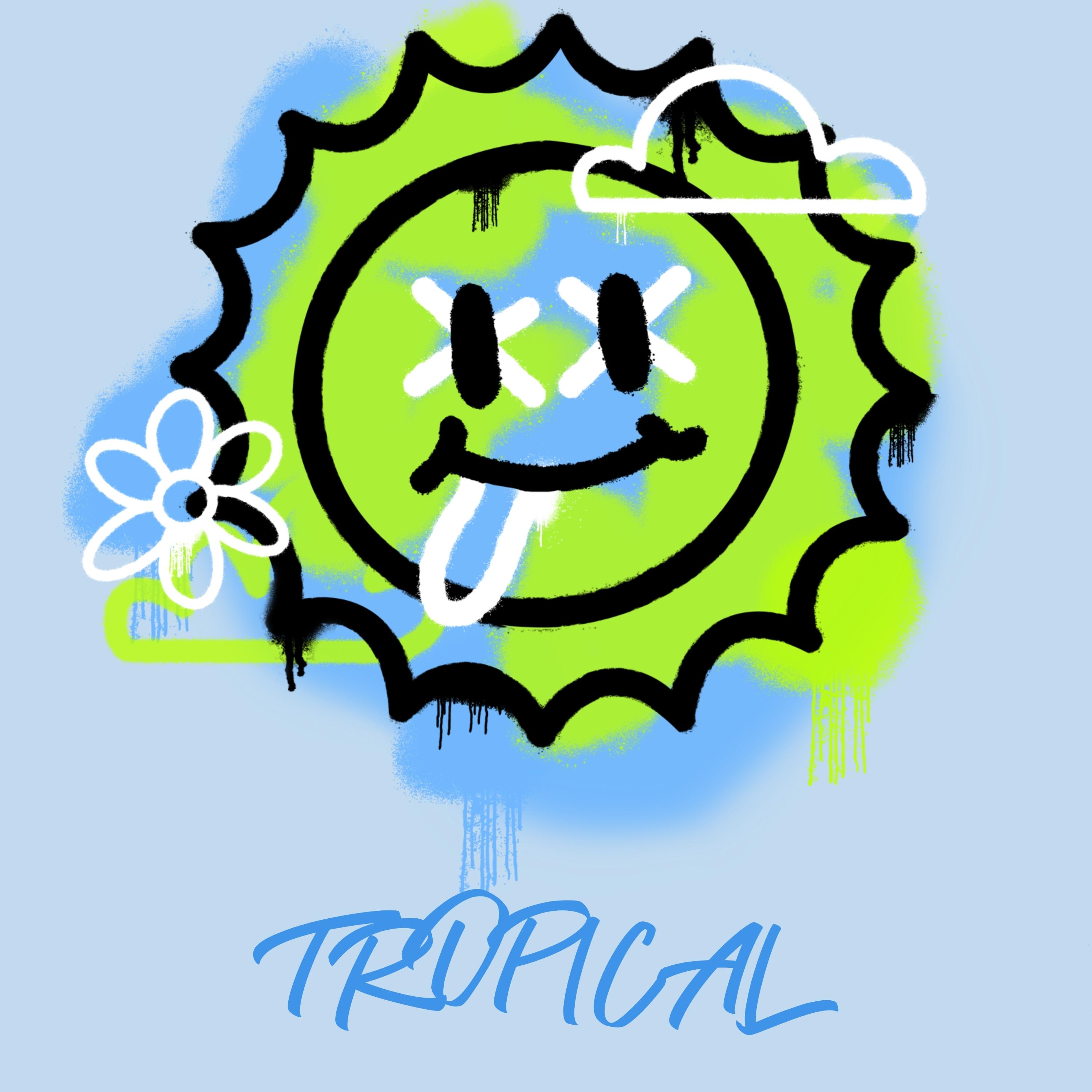 Tropical