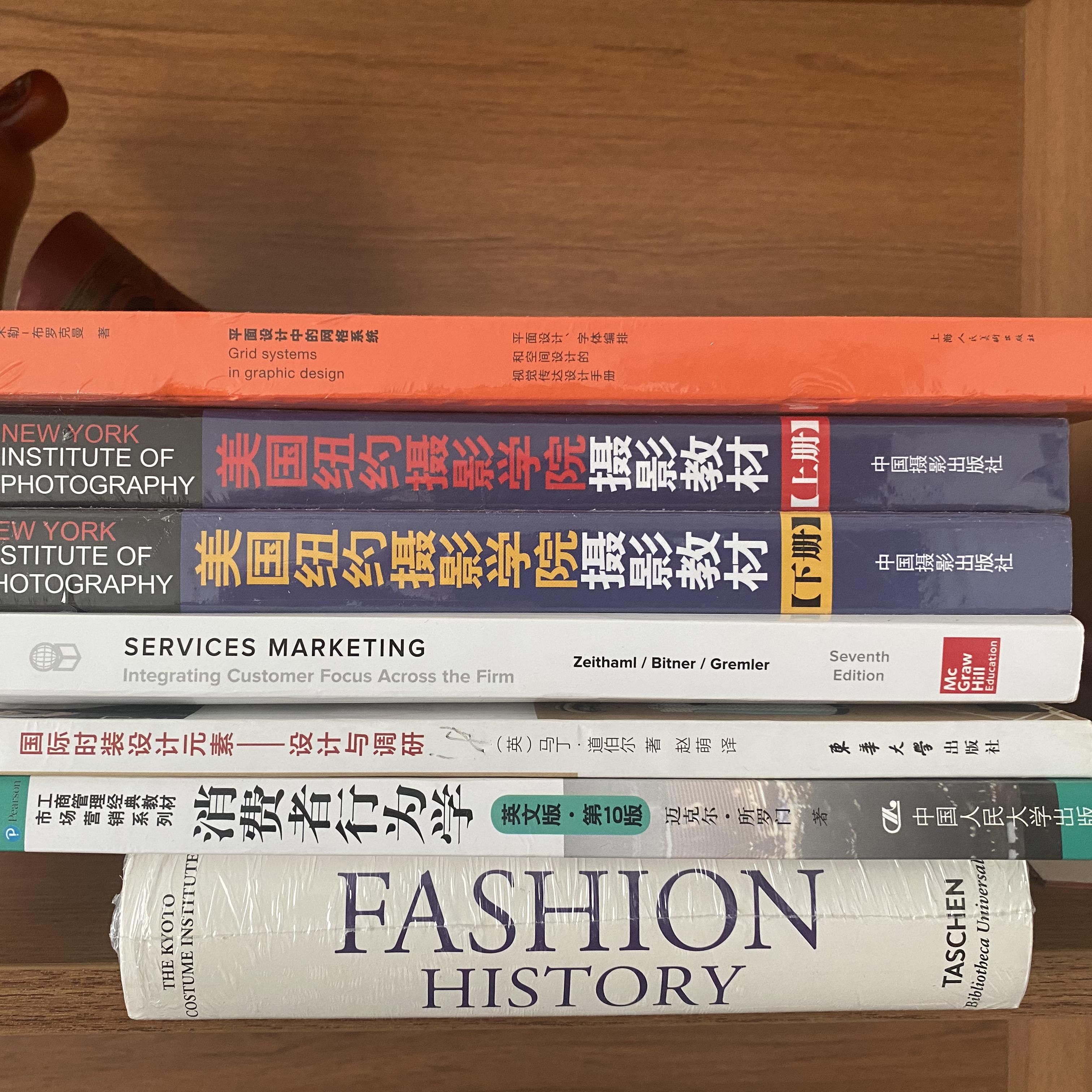 博士后(prod by Xxankid)