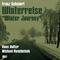 Franz Schubert: Winterreise [Winter Journey] (1942)专辑