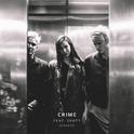 Crime (Acoustic)专辑