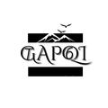 Gapqi