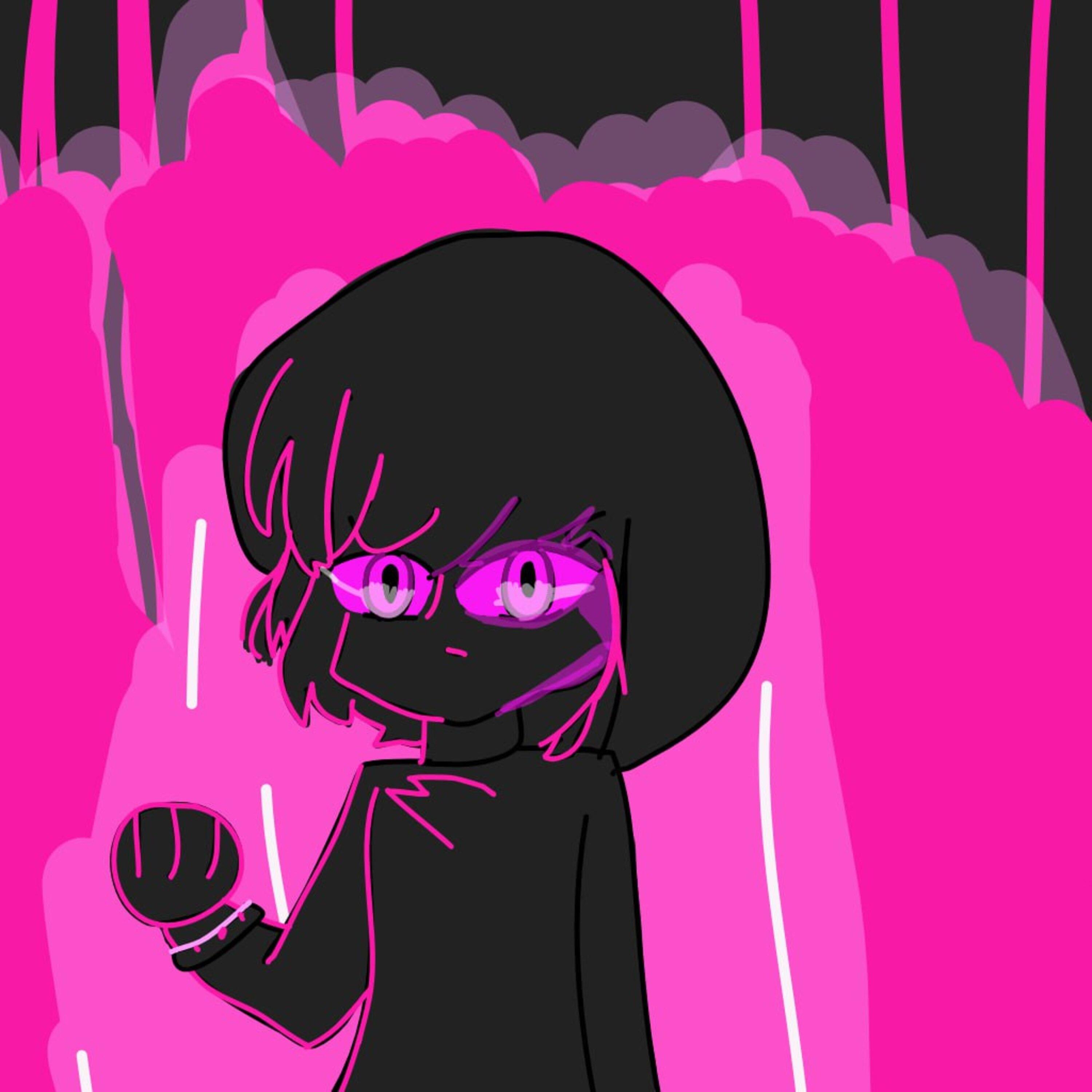 Masha Phonk (Ultrafunk 2)