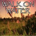 Walk On Water - Tribute to 30 Seconds To Mars