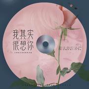 「远年」我其实很想你（远年站开站两周年庆曲）