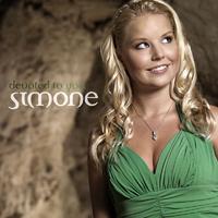 Simone - Hopelessly Devoted To You (Pre-V2) 带和声伴奏