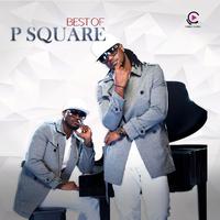 PSquare、Don Jazzy - Collabo