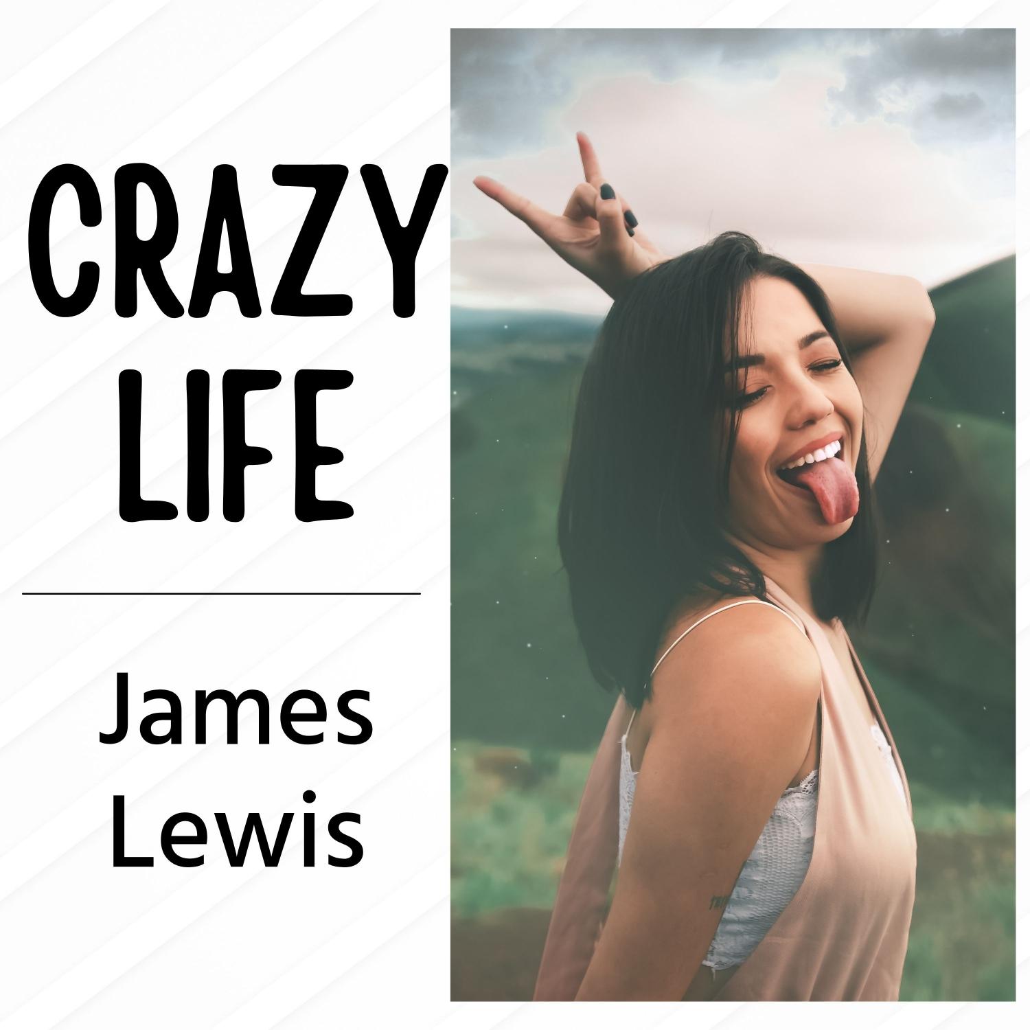 Crazy Life
