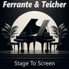 Ferrante & Teicher - Allez-Vous-En, Go Away (From 