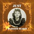 Just Blossom Dearie, Vol. 1