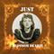 Just Blossom Dearie, Vol. 1专辑