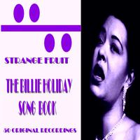 That Old Devil Called Love - Billie Holiday (karaoke)