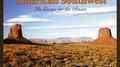 Scenic Soundscapes: American Southwest专辑