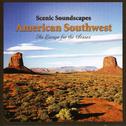 Scenic Soundscapes: American Southwest