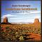 Scenic Soundscapes: American Southwest专辑