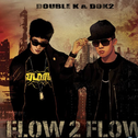 Flow 2 Flow专辑