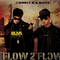 Flow 2 Flow专辑