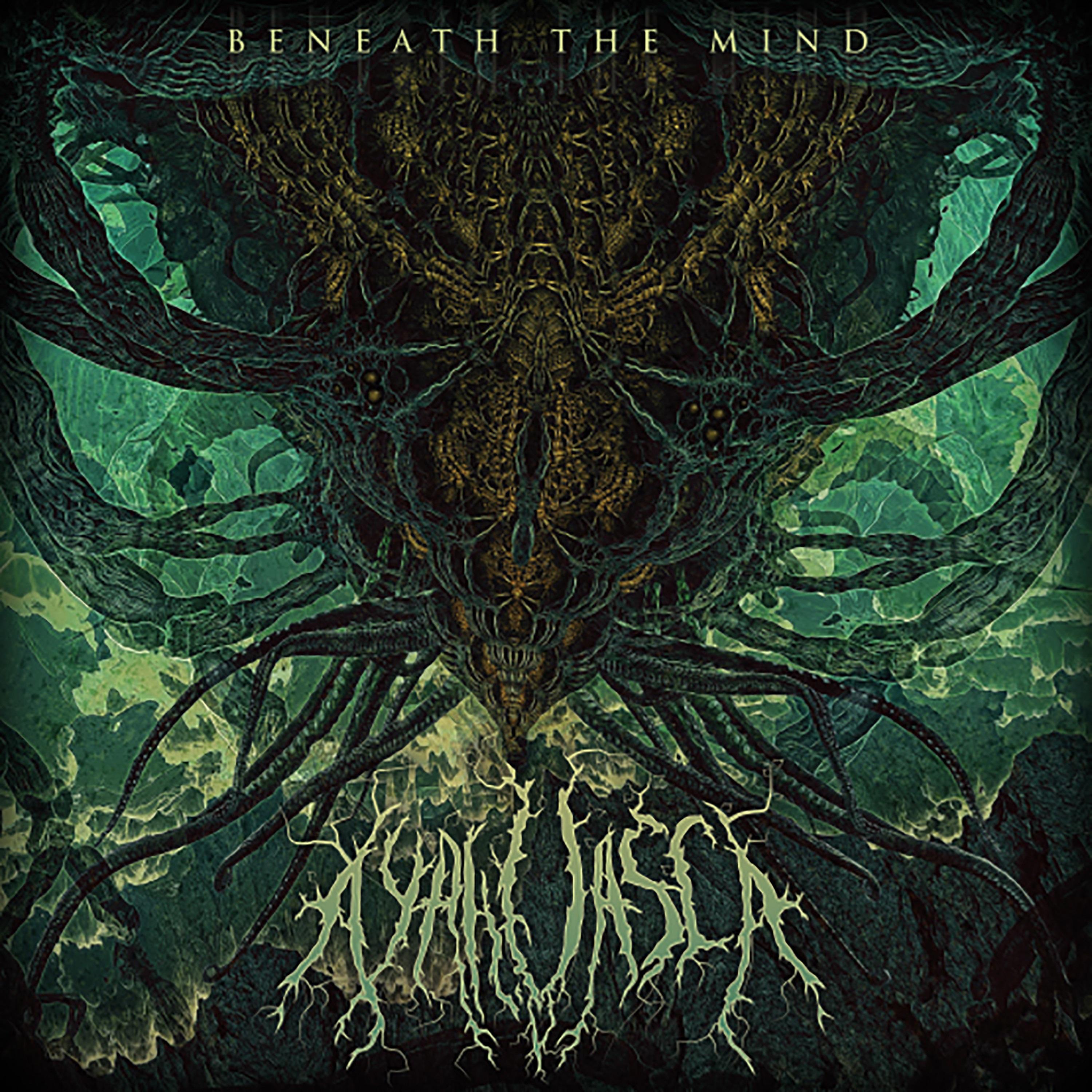 Beneath the Mind