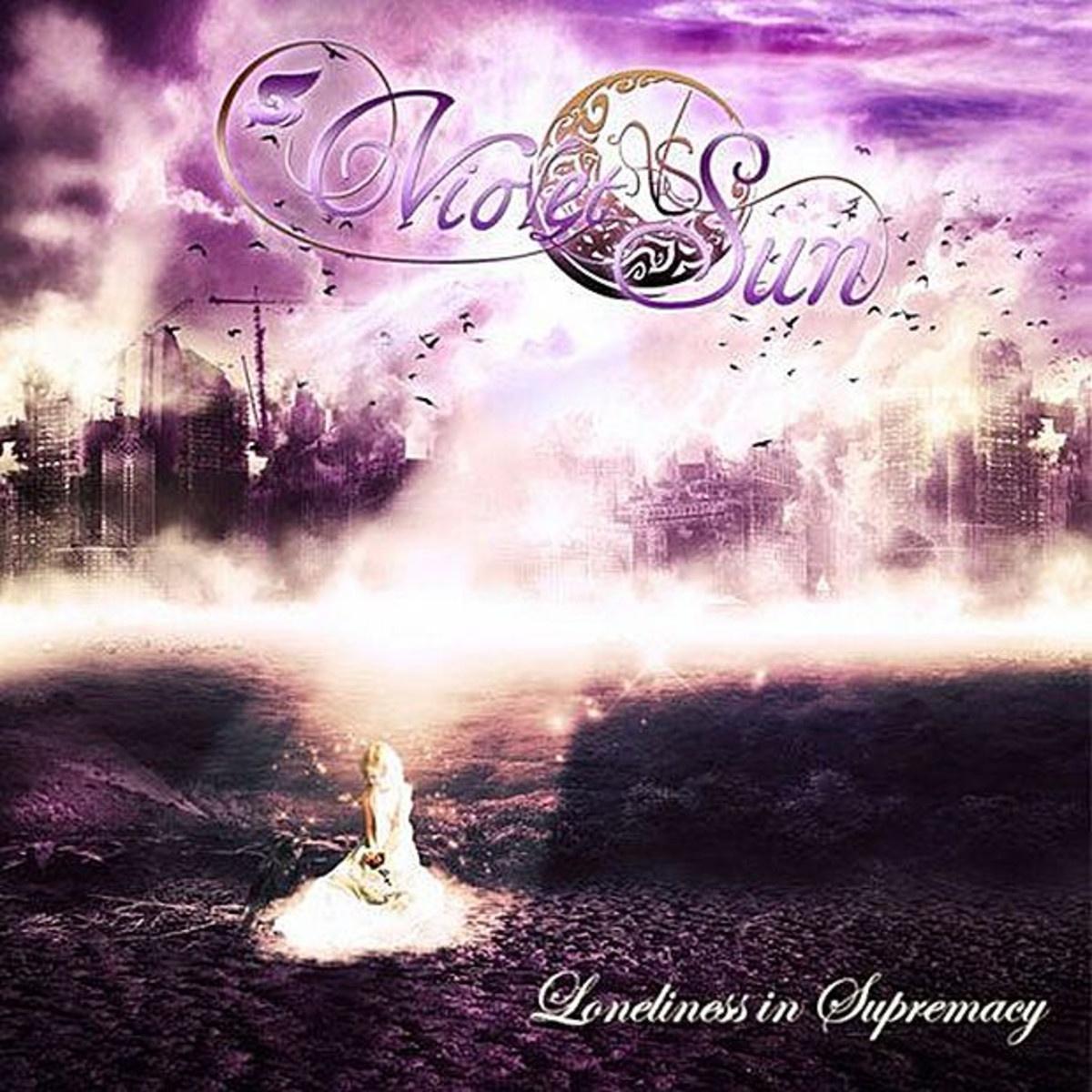 Loneliness In Supremacy