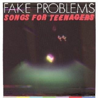 Songs for Teenagers